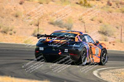 media/Sep-14-2024-PCA San Diego (Sat) [[4f5cf43387]]/Red Group/Session 3 (Turns 4a and 4b)/